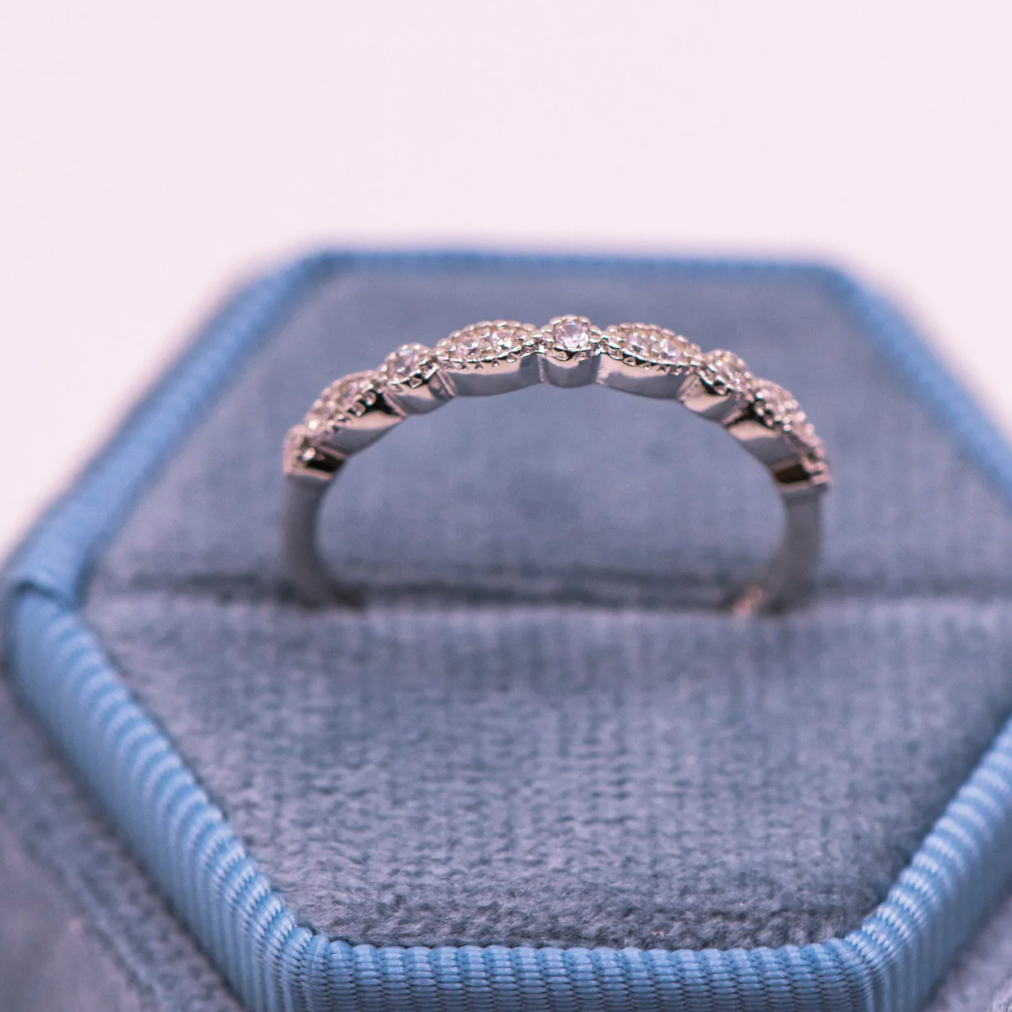 Phoebe Ring